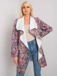 ITALY MODA - Naiste mantel