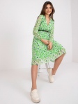 ITALY MODA - Naiste kleit