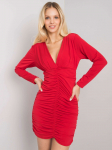 ITALY MODA - Naiste kleit