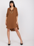ITALY MODA - Naiste kleit