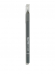 GOSH - Veekindel silmapliiats (017 Classic Grey), 1,2 g