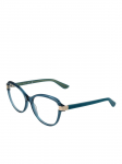 GUESS - Naiste prilliraamid