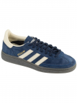 ADIDAS ORIGINALS - Unisex vabaaja jalatsid, adidas Handball Spezial IF7087