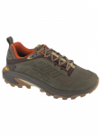 MERRELL - Meeste saapad, Merrell Moab Speed 2 Ltr Mid Wp J037787