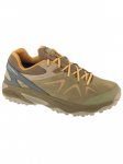 MERRELL - Meeste saapad, Merrell Yokota 3 GTX J038487
