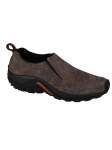 MERRELL - Meeste vabaaja saapad, JUNGLE MOC J60787