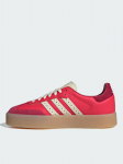ADIDAS - Naiste vabaajajalatsid, Sambae