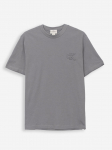 CALVIN KLEIN JEANS - Meeste l&uuml;hikeste varrukatega s&auml;rk
