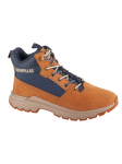 CATERPILLAR - Meeste saapad, Caterpillar Colorado Sneaker P726087
