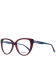PEPE JEANS - Naiste prilliraamid