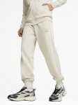 PUMA - Meeste vabaaja p&uuml;ksid, T7 TRACK PANTS