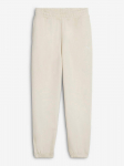 PUMA - Naiste vabaaja p&uuml;ksid, WARDROBE ESS SWEATPANTS