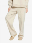 PUMA - Laiad p&uuml;ksid naistele, WARDROBE ESS PINTUCK PANTS WARDROBE ESS PINTUCK PANTS
