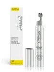SKINCHEMISTS - Kollageeni sisaldav silmakreem, 15 ml