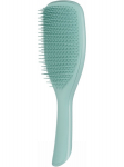 TANGLE TEEZER - &Uuml;LIM DETANGLER SUUR MERE TIIR