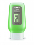 WELLA PROFESSIONALS - Ekstra tugev stiiligeel EIMI SCULPT FORCE EXTRA STRONG, 125 ml