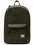 HERSCHEL - Unisex-seljakott, Herschel Classic Heritage Backpack 10007-04488