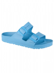 BIRKENSTOCK - Naiste sisseastuvad sandaalid