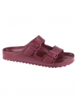 BIRKENSTOCK - Sissekantavad sussid, Arizona Eva 1032488