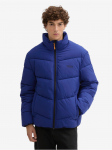TOM TAILOR DENIM - Meeste talvejope