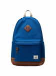 HERSCHEL - Unisex-seljakott, Herschel Heritage Backpack 11383-06288
