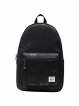 HERSCHEL - Naiste seljakott, Herschel Settlement Backpack 11407-06088