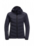 JACK WOLFSKIN - Naiste jope, Jack Wolfskin Tasman Jkt W 1707272-1388