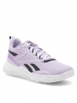 REEBOK - Naiste vabaajajalatsid, NFX TRAINER ID7572