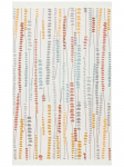 EKO HALI - Vaip, 80x300 cm