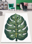 CHILAI HOME - Vaip, 80x140 cm