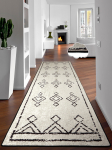 CHILAI HOME - Vaip, 80x120 cm