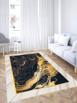 NAGOR - Vaip, 120x180 cm