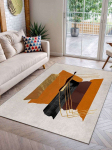 NAGOR - Vaip, 160x230 cm