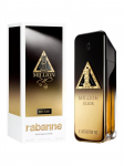 PACO RABANNE - 1 Million Night Elixir EDP meestele, 100 ml