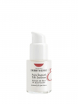 EMBRYOLISSE - Embryolisse Intense Lift Eye Cream pinguldav silmakreem 15ml
