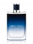 JIMMY CHOO - MAN BLUE EDT meestele, 50 ml