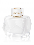 MONT BLANC - SIGNATURE EDP naistele, 90 ml