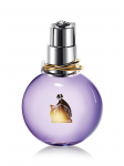 LANVIN - ECLAT D'ARPEGE EDP naistele, 50 ml