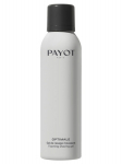PAYOT - Meeste vahutav raseerimisgeel OPTIMALE FOAMING SHAVING GEL, 150 ml