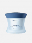 PAYOT - SOURCE ADAPTOGEN MOISTURISING GEL, 50 ml