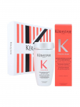 KERASTASE - Toitev hooldus kahjustatud juustele, &scaron;ampoon kahjustatud juustele PREMIERE BAIN+CONCENTRE, 2x250 ml