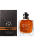 ARMANI - Stronger With You Intensely EDP meestele, 150 ml