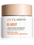 CLARINS - Minu Clarins Re-Boost Hydra-Energiseeriv n&auml;okreem, 50 ml