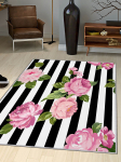 HOMEFESTO - Vaip, 180x280 cm