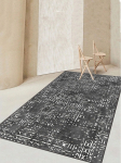 CHILAI - Vaip, 80x200 cm