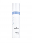 JEAN D'ARCEL - Niisutav p&auml;evakreem, 50 ml