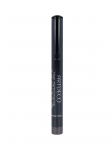 ARTDECO - Silmav&auml;rv (08 BENEFIT SILVER-GREY), 1,4 g