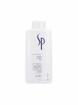 WELLA PROFESSIONALS - Juuste parandav &scaron;ampoon WELLA SP REPAIR, 1 L