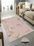 HOMEFESTO - Vaip, 120x180 cm
