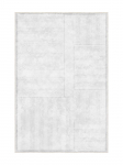 HOMEFESTO - Vaip, 120x180 cm